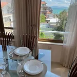 Sarafovo Holidays * Burgas