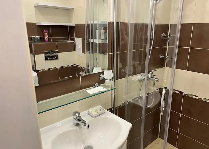 сарафово холидейс *