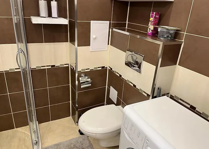 сарафово холидейс * Burgas