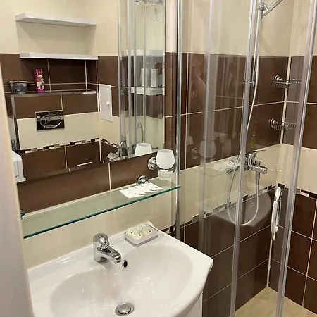 сарафово холидейс *