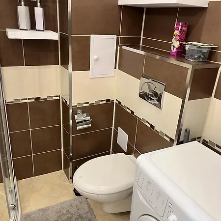 сарафово холидейс * Burgas